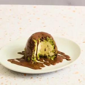 Kunafa Bomb