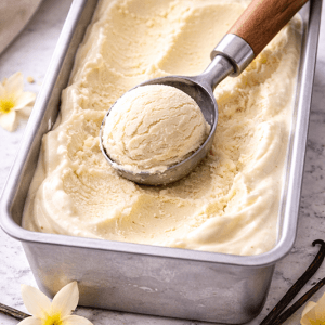 Premium Base Vanilla