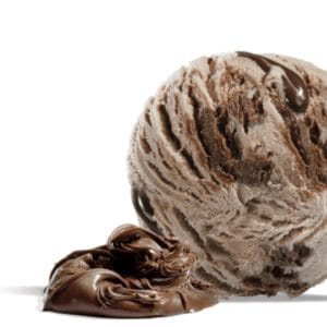 Hazelnut Creme Gelato